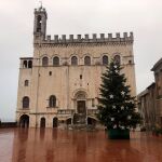 Si no te sonaba Gubbio, a partir de ahora te sonará