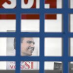 16 claves para entender el cónclave socialista