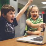 Consejos para entender a tu hijo con altas capacidades