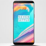 Confirman el robo de datos a clientes de móviles OnePlus