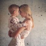 Ivanka Trump, ¿al borde de la separación?