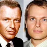 Ronan Farrow, el niño bonito de Obama