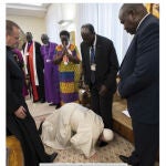 L’Osservatore Romano Nº15