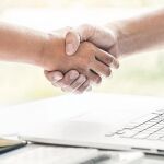 El compromiso así como la cultura, se han convertido en un tema prioritario en la agenda de los CEO /dreamstime