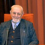 Jordi Carbonell, en una imagen de archivo