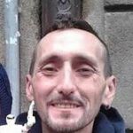 Francisco Javier Romero Taboada 'Jimmy'