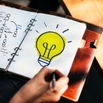 Emprender en Cultura. Quiénes son los mecenas de los proyectos más creativos