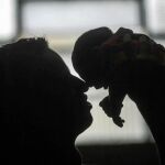 Científicos del Instituto de Salud Global de Barcelona (ISGlobal) han documentado el primer caso probable de muerte espontánea de un feto a causa del virus del zika en España. Foto: LA RAZÓN.
