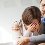 Las depresiones postparto, un asunto muy severo que jamás hay que banalizarlo o ignorarlo
