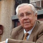 José Antonio Martínez Uranga
