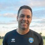  Pier Luigi Cherubino: «Con las chicas alucinas»