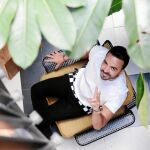 Luis Fonsi: «No hay antídoto contra el “Despacito”»