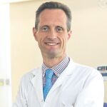 «El 30% de los pacientes oncológicos puede tener un problema cardiovascular»