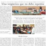 L'Osservatore Romano Nº 40