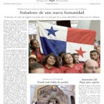 L’Osservatore Romano Nº 31