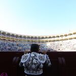 Imagen de archivo de Las Ventas