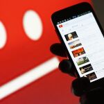 Google tendrá en cuenta el tiempo en mostrarse una página a la hora de posicionarla en las búsquedas desde el móvil