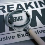 #CursoAntiFake: sin verificar, no compartas