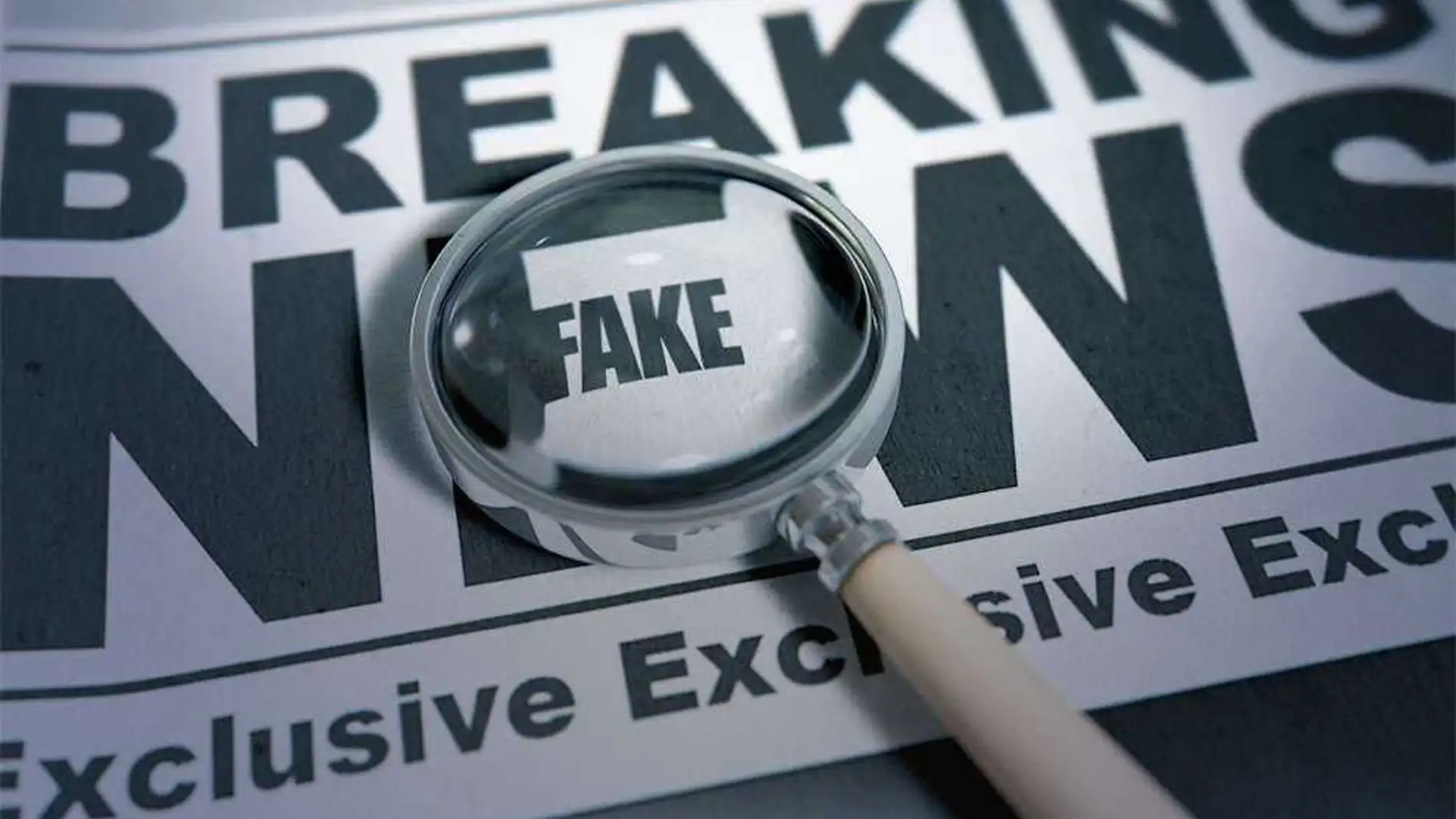 #CursoAntiFake: sin verificar, no compartas