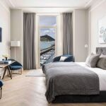 Lasala Plaza, nuevo art-hotel en San Sebastián