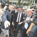 Acuerdo «casi cerrado» entre los populistas italianos