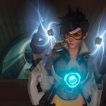 Overwatch
