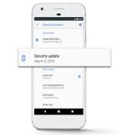 El sistema Google Play Protect