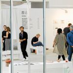 Eventos y exposiciones se celebrarán en los principales museos, galerías y sedes de colecciones lisboetas