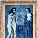 «La Vida»