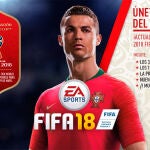 FIFA 18