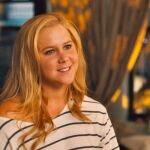 Amy Schumer dará vida a la muñeca Barbie
