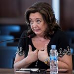 El “número dos” de Díaz habló «con todo el mundo» por una ayuda de los ERE