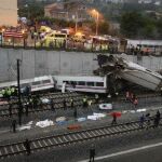 Diez claves para entender el accidente