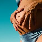 Una de cada cinco mujeres sufre depresión en el embarazo y post parto