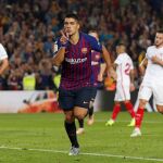 El Clásico: El paso adelante de Luis Suárez