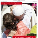 L’Osservatore Romano Nº20