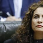 La recaudación por la tasa de Sucesiones y Donaciones cae un 11% respecto a 2017