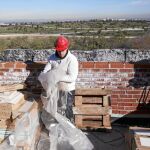 El número de autónomos ha crecido dos puntos en los últimos años