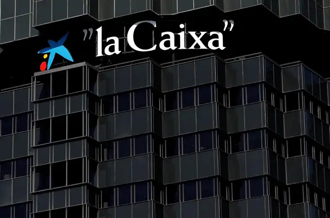 La Caixa vuelve a Cataluña siete años después de su salida por el 1-O La Caixa vuelve a Cataluña siete años después de su salida por el 1-O