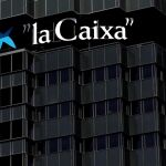 Fitch revisa al alza la nota de CriteriaCaixa tras el traslado de su sede