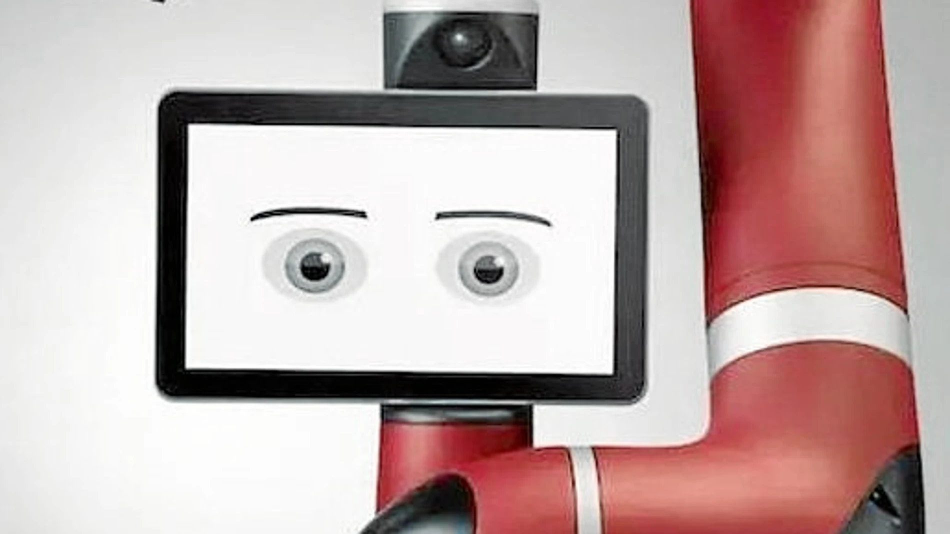 2020: La era de los cobots