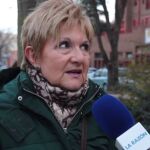 LARAZÓN.es en la calle: Prisión permanente revisable, ¿a favor o en contra?