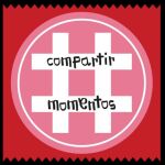 Logo diseñado por David Delfin