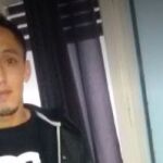Driss Oukabir se presenta a la Policía y dice que le robaron la documentación