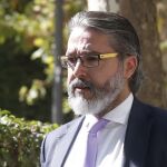 Borja Gutiérrez.