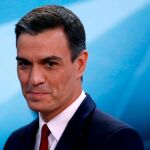 Sánchez volvió a perder el debate
