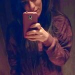 La joven desapareció hace 97 días en A Pobra do Caramiñal. La única evidencia física hallada hasta ahora es su móvil