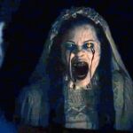Marisol Ramírez, irreconocible en «La Llorona»