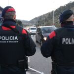 Los Mossos llevan tiempo quejándose de la politización del cuerpo