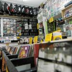 El vinilo se revoluciona